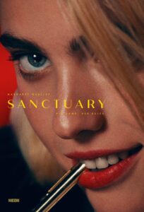 Sanctuary