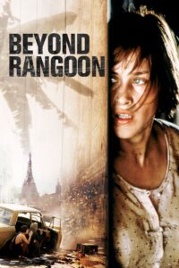 Beyond Rangoon