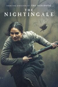 The Nightingale