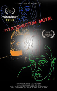Introspectum Motel