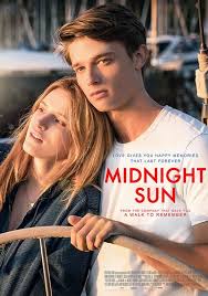 Midnight Sun
