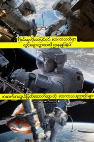 Gravity