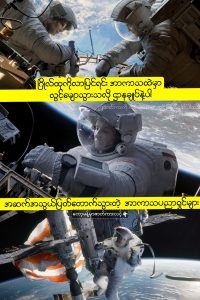 Gravity