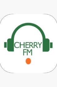 Cherry FM