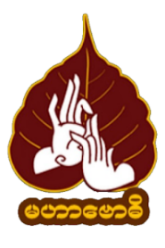 Mahar BawDi